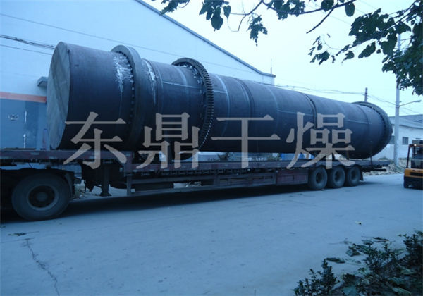 煤泥烘干機(jī)，煤泥烘干設(shè)備