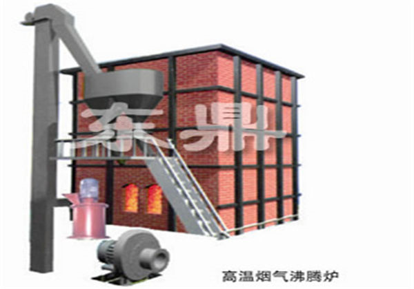 烘干機(jī)，烘干機(jī)熱源