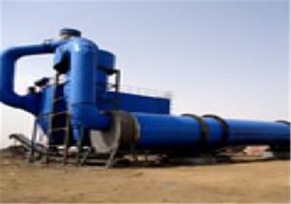 滾筒烘干機(jī)，滾筒烘干設(shè)備