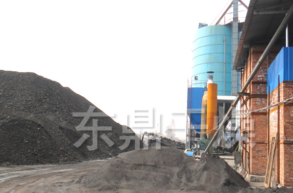 煤泥烘干設(shè)備，煤泥干燥設(shè)備